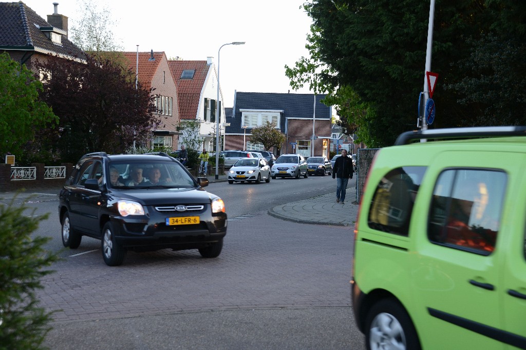 ../Images/Afsluiting Senioren Autotoertocht Kaninefaaten 154.jpg